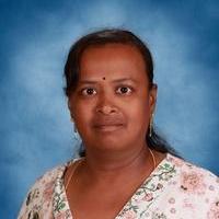 KondatalliPoosarla's Profile Photo