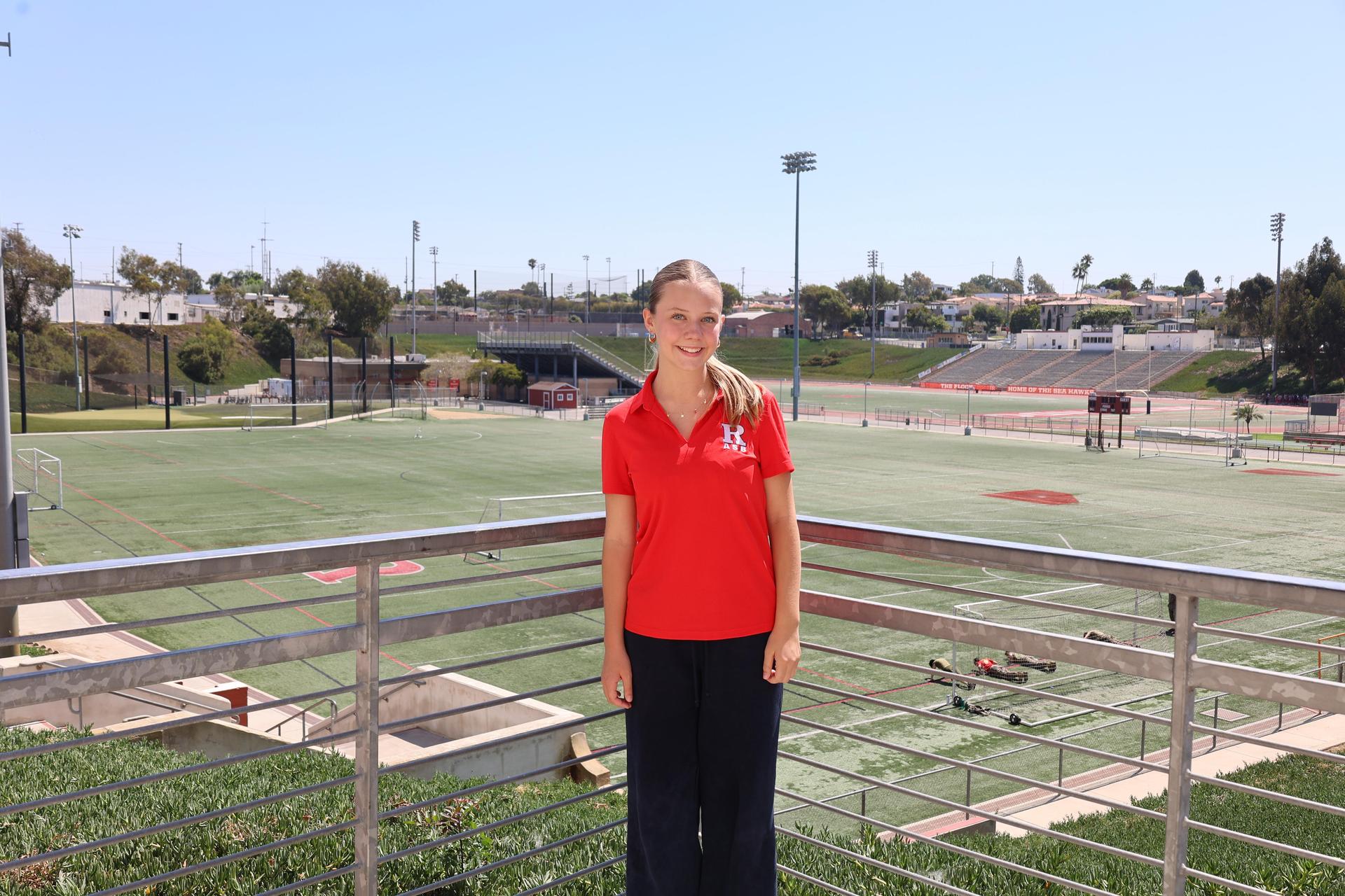 Grissett and Clendenin