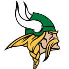 EliHenson's Profile Photo
