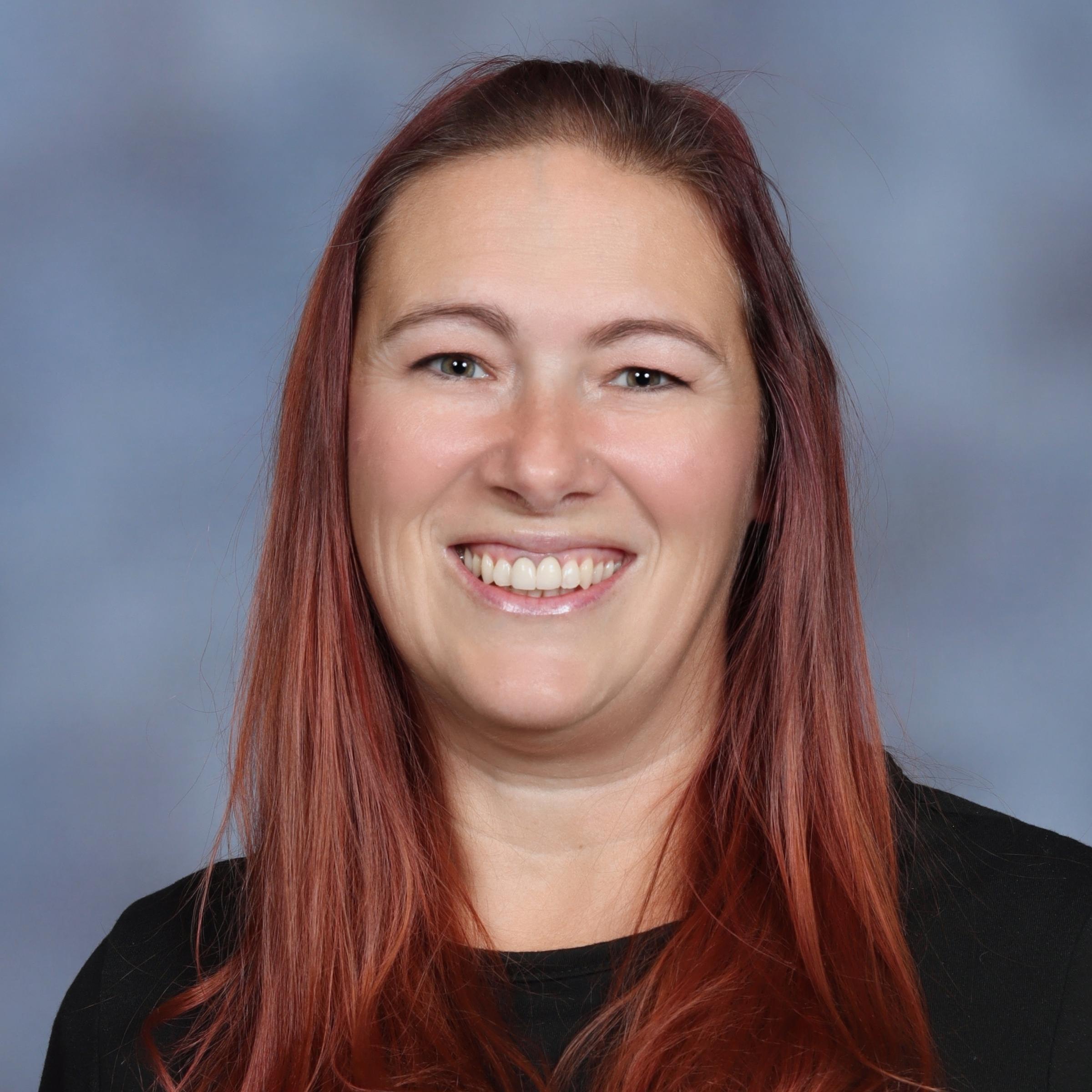 SummerBenn's Profile Photo