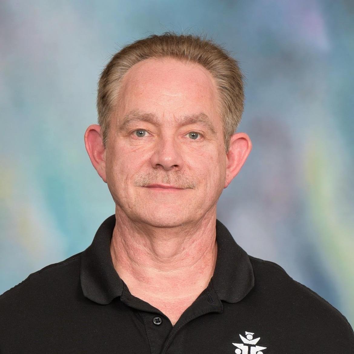 BobWatkins's Profile Photo