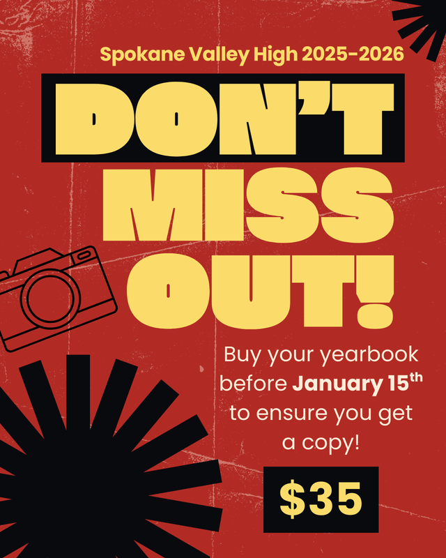 YEARBOOK PURCHASE LINK Featured Photo