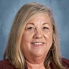 StephanieRamsey-Sweet's Profile Photo