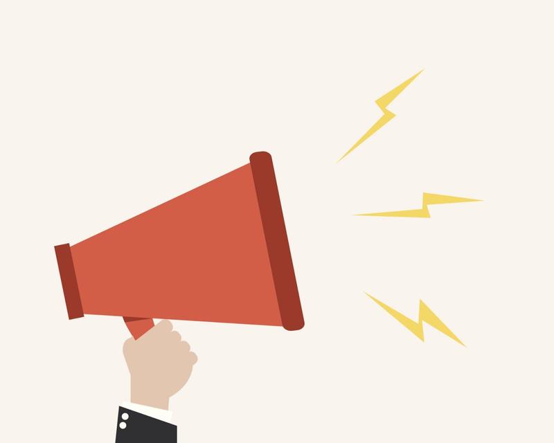 Pop-up Image Letter to Parents