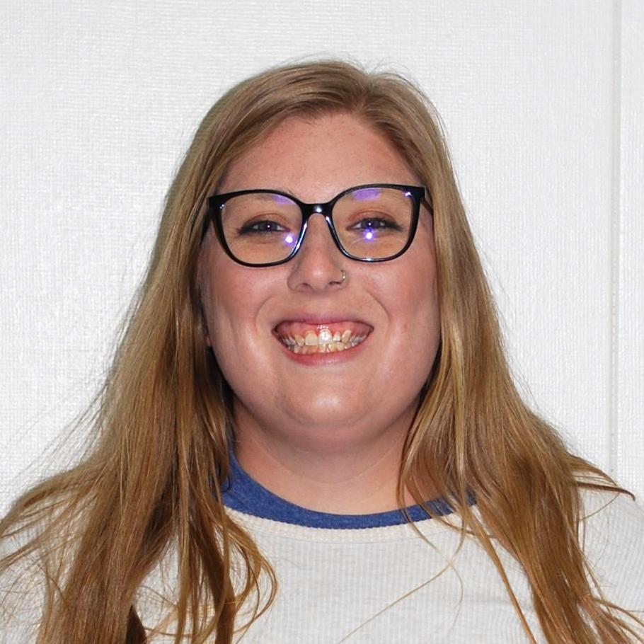 StephanieOakley's Profile Photo
