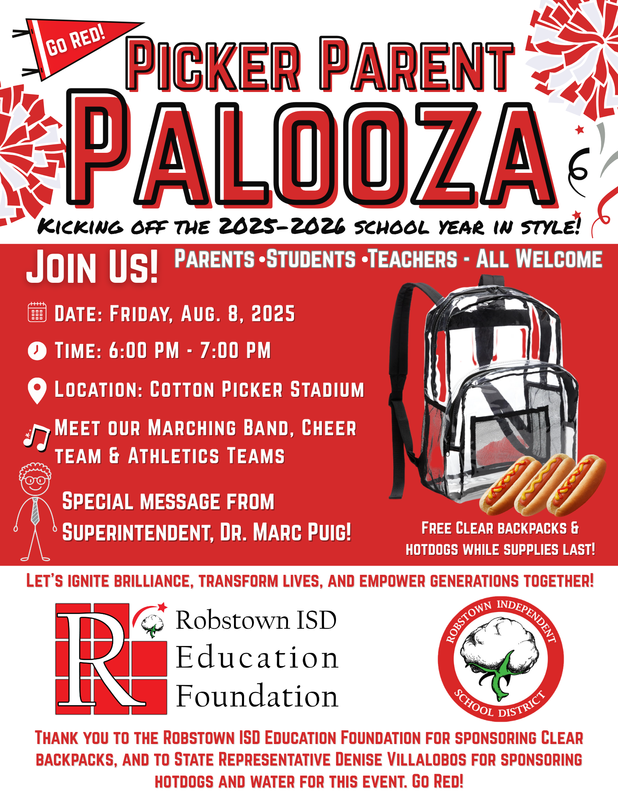 Picker Parent Palooza (8).png