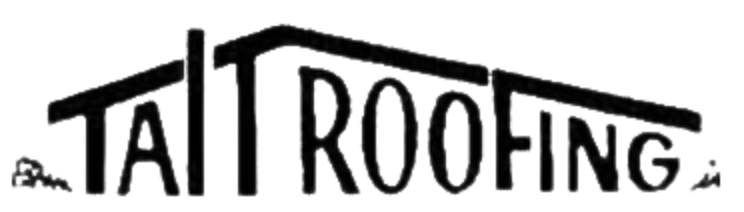 Tait Roofing