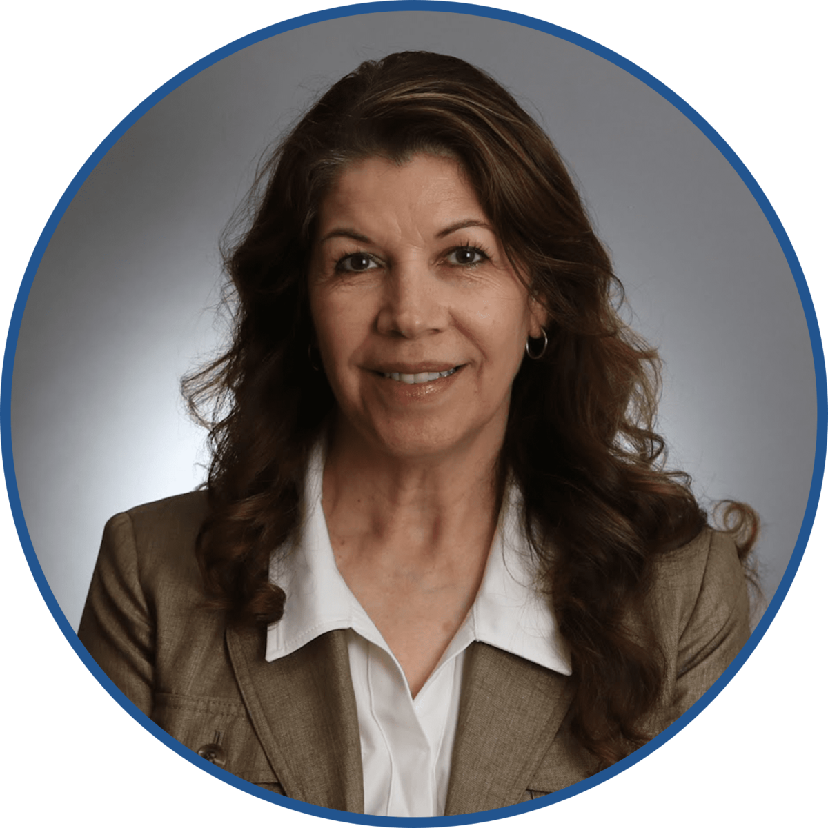 IreneOrozco's Profile Photo