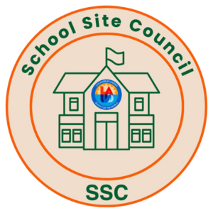SSC Logo