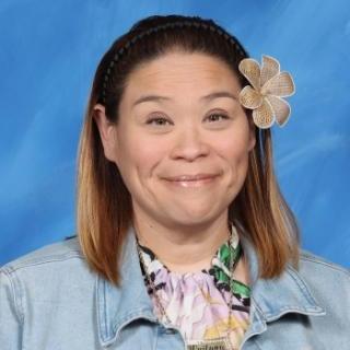 Mrs.Castro's Profile Photo