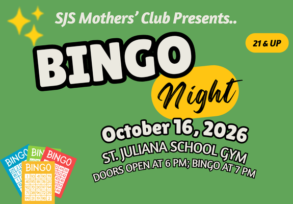 bingo