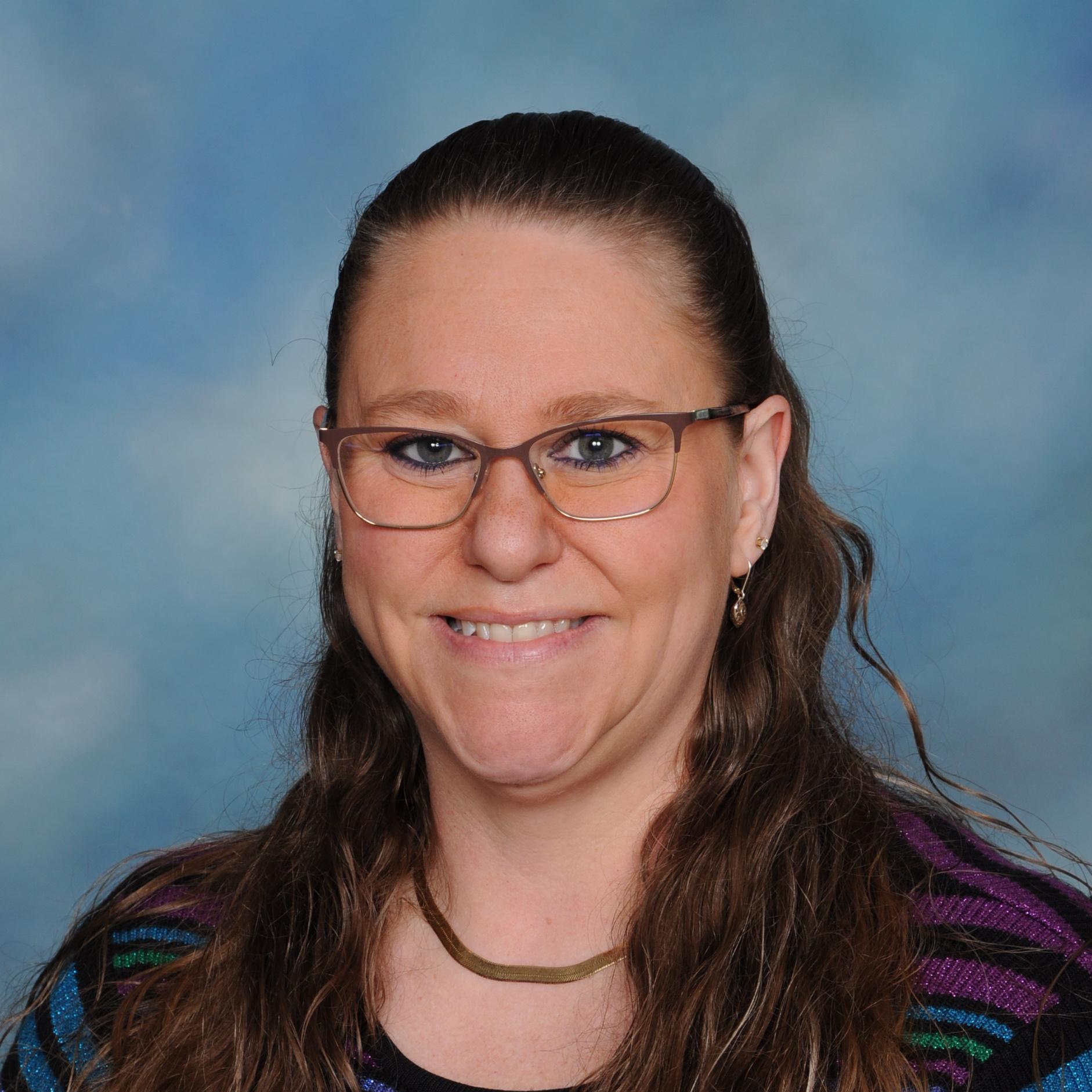 BrandiMahr's Profile Photo