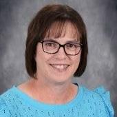 CherylCoverdale's Profile Photo