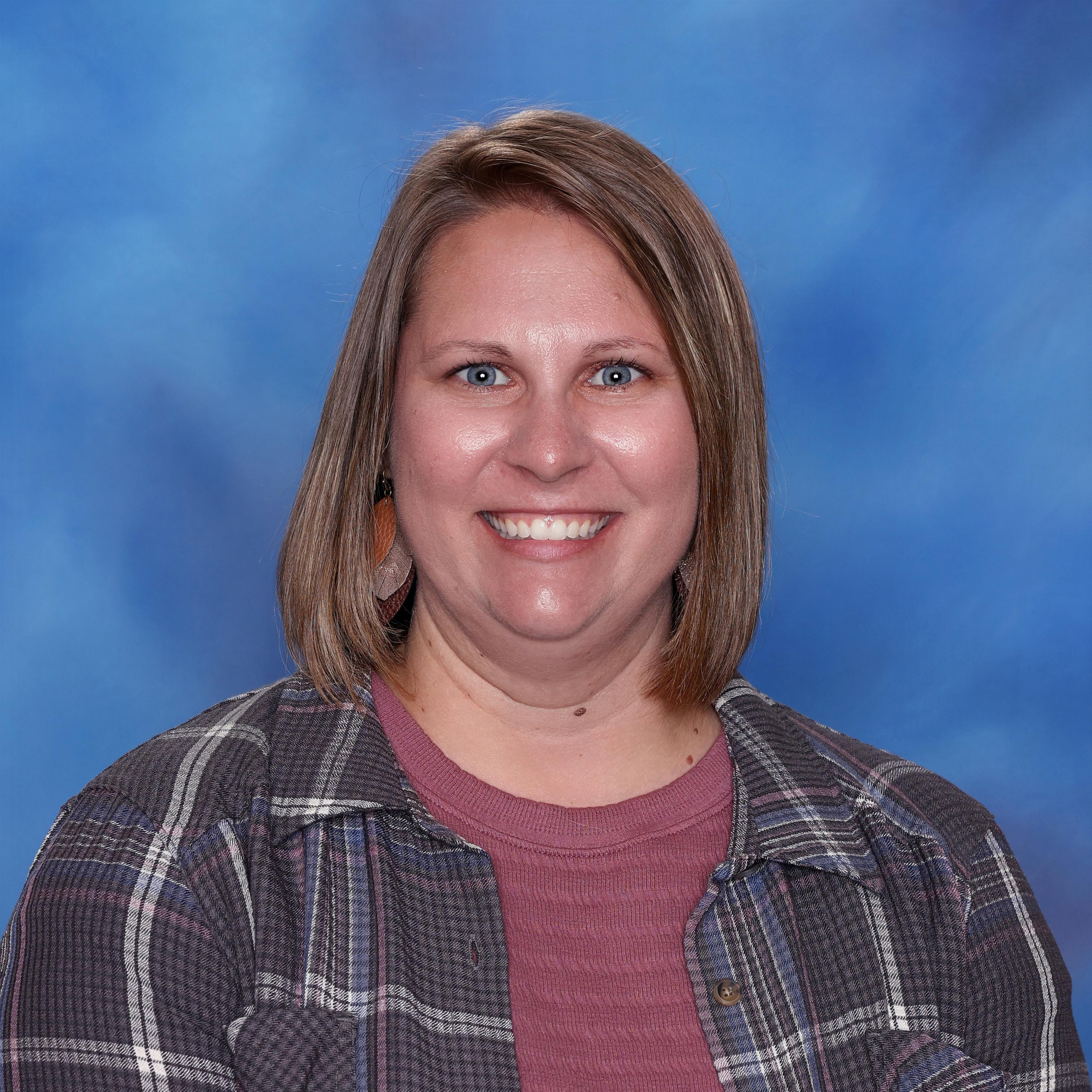 LacyWile's Profile Photo