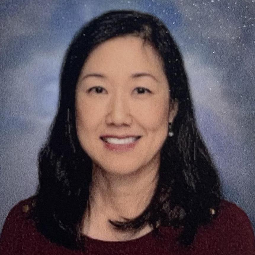 PatriciaMin's Profile Photo