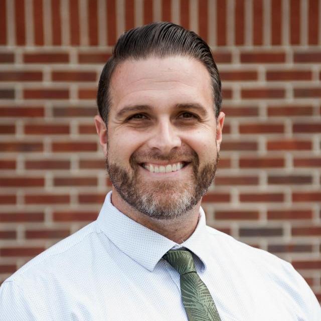 JustinBloss's Profile Photo