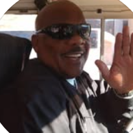 ArthurCochran's Profile Photo