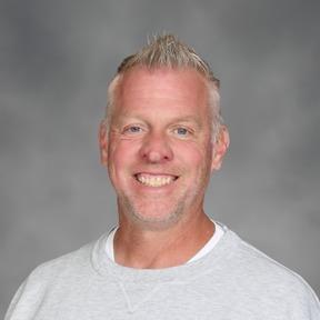 WilliamHurst's Profile Photo