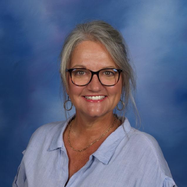 AngelaChilders's Profile Photo