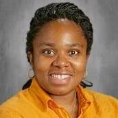 Mrs. AdaobiChika-Ndoma's Profile Photo