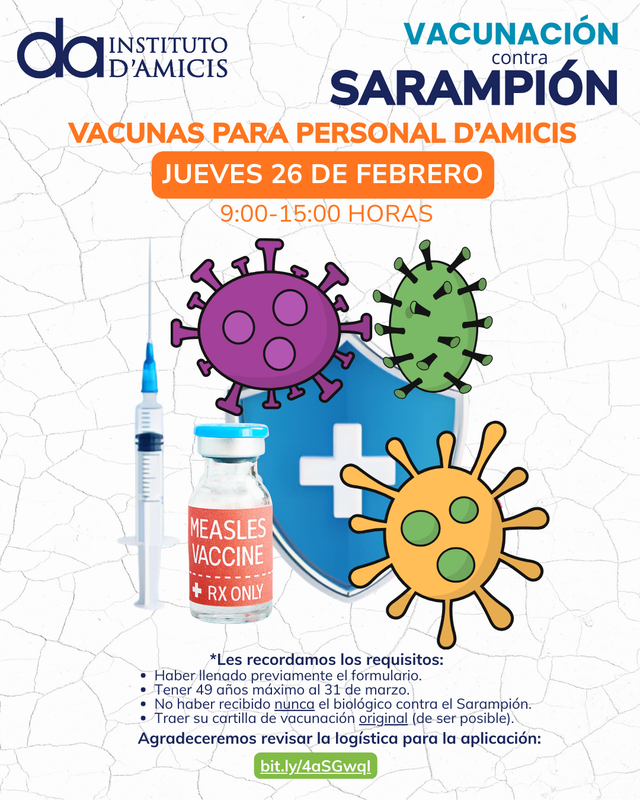 Vacunación Sarampión PERSONAL 26 FEB.png