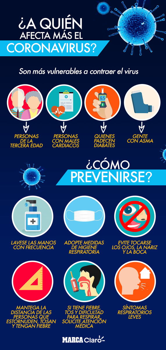 población de riesgo.png