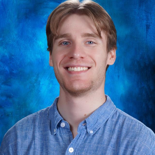 GavinDowning's Profile Photo
