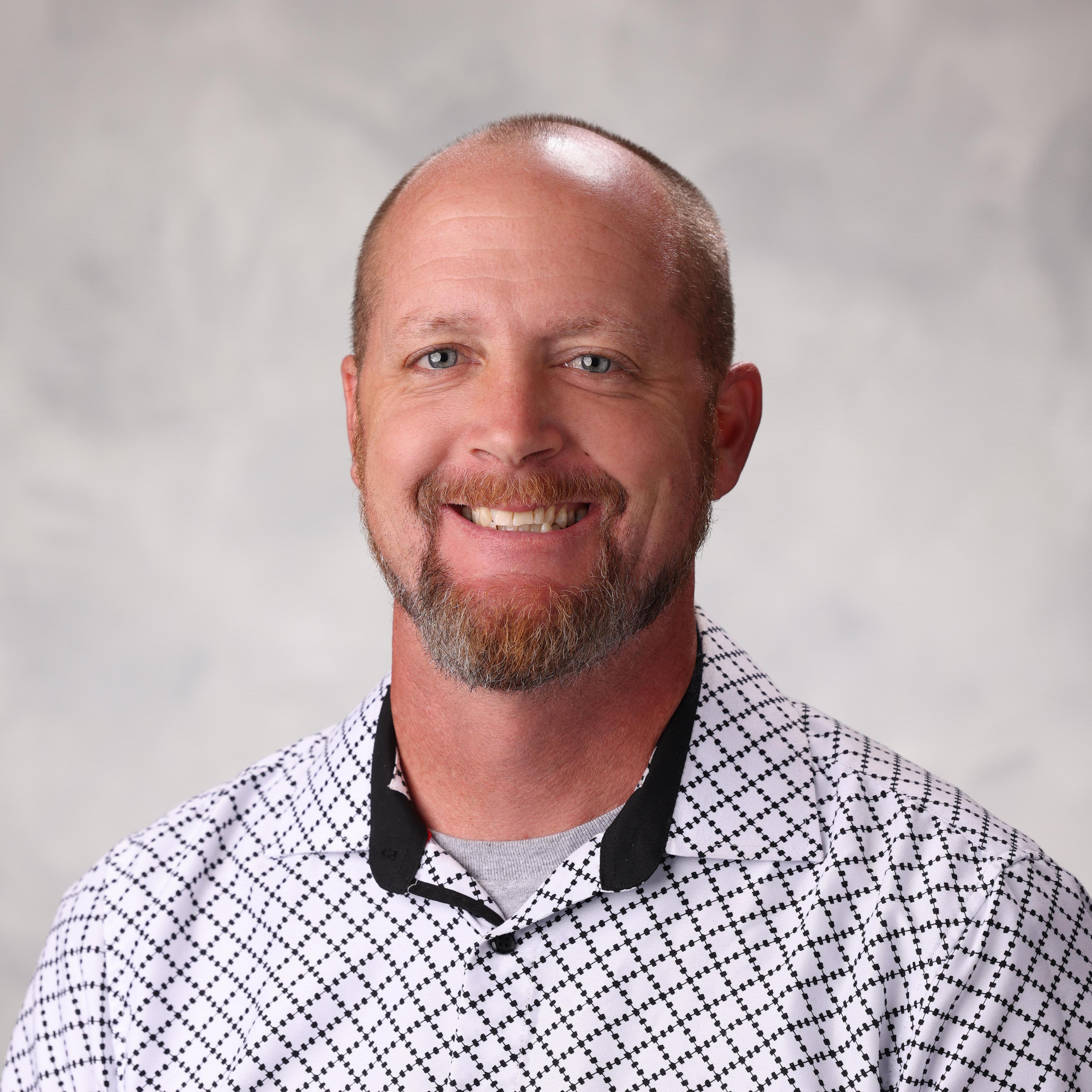 DarrenMalchow's Profile Photo