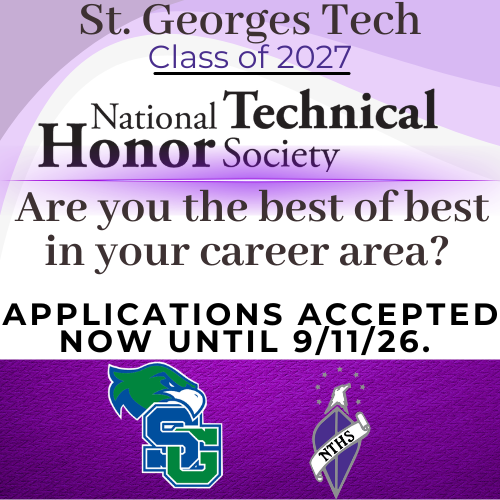 NTHS