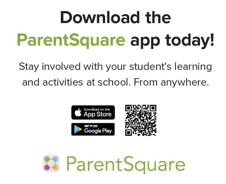 Parent Square
