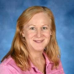 JenniferGarb-Palumbo MS, BSN, RN's Profile Photo