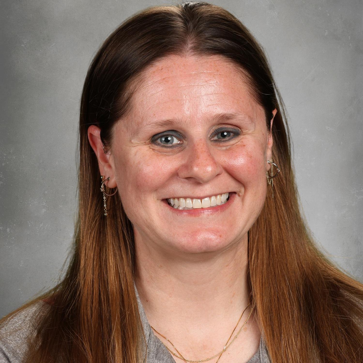 RebekahStaub's Profile Photo