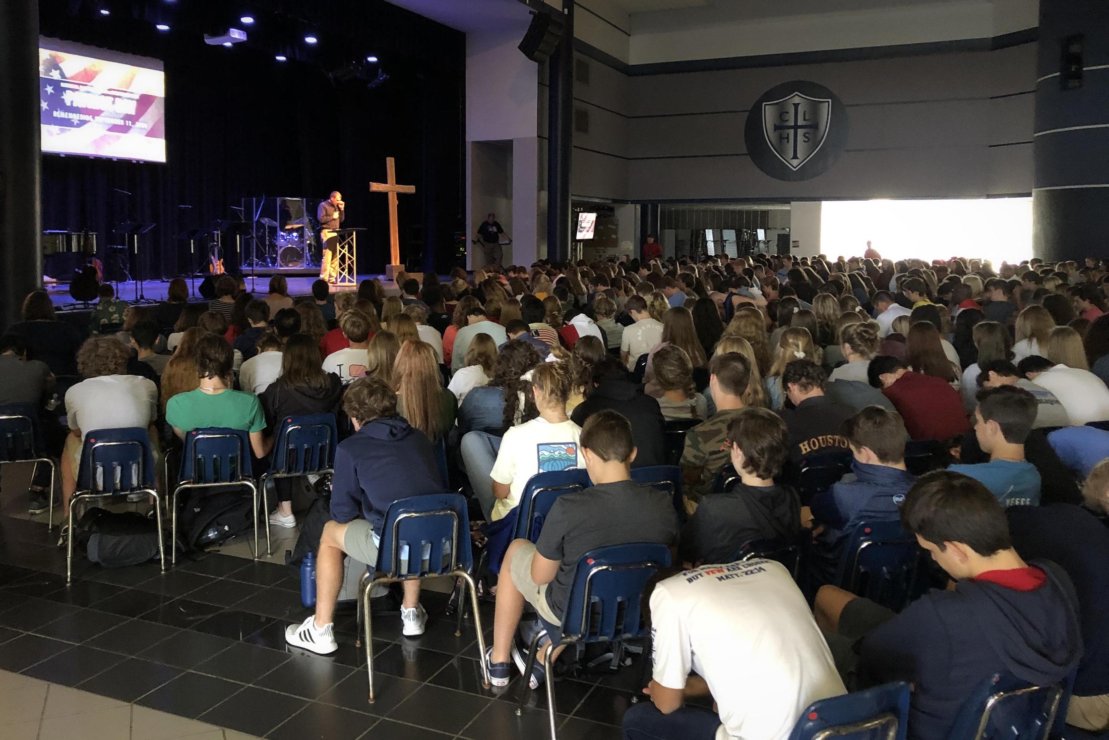 Latest on 20252026 Tuition Unlisted Pages Concordia Lutheran High