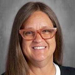 KarenHayes's Profile Photo