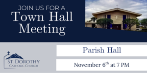 Town Hall Meeting.png