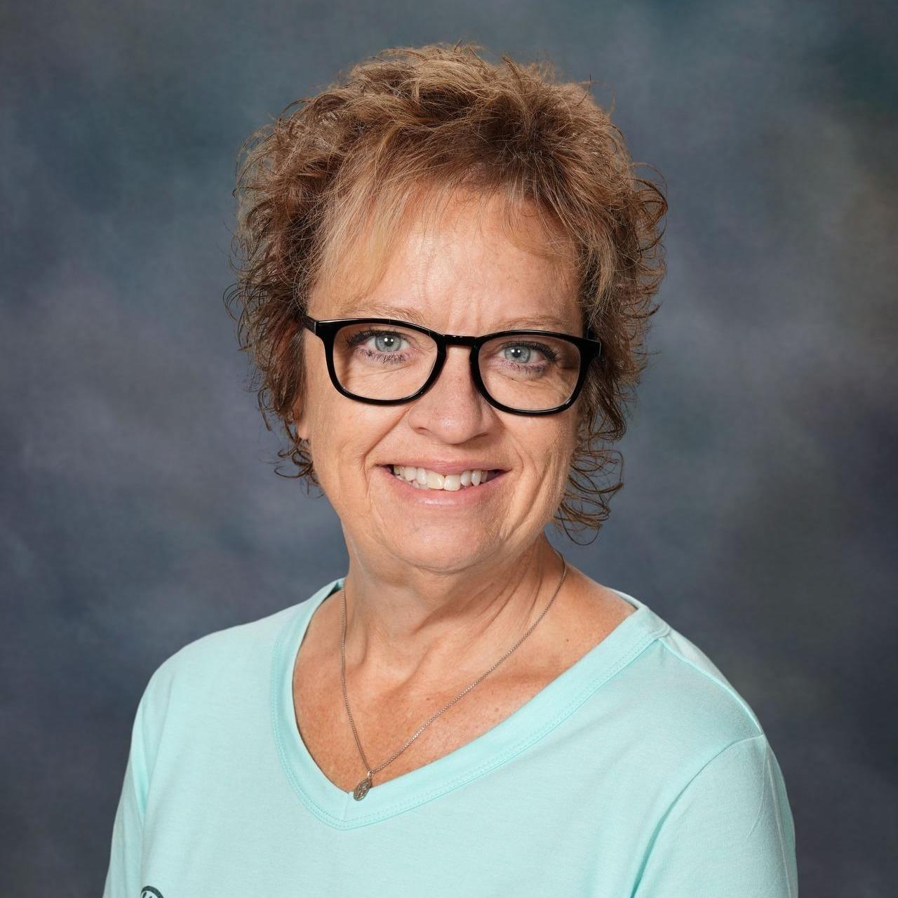 JenniferNewman's Profile Photo