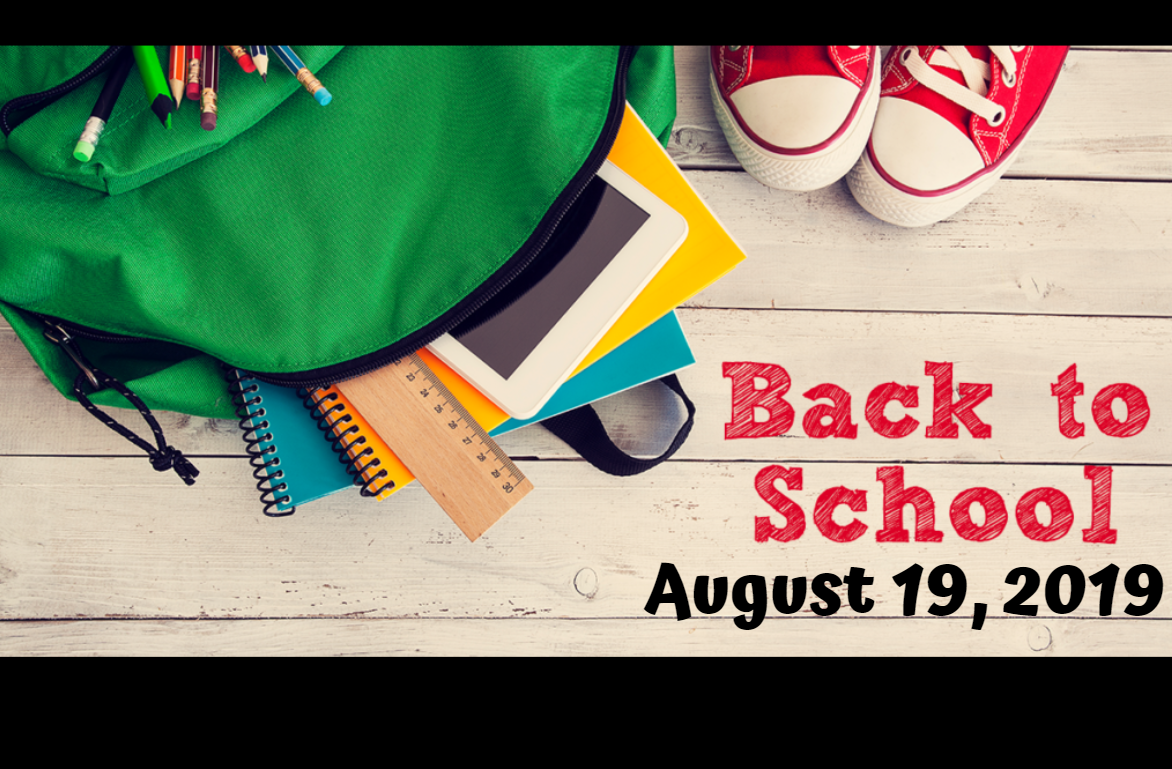 Argyle Middle School Home Argyle Middle School Argyle Independent