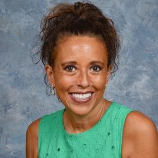 LisaWeaver's Profile Photo