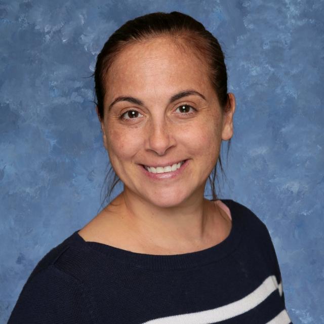 MelissaLonquich's Profile Photo