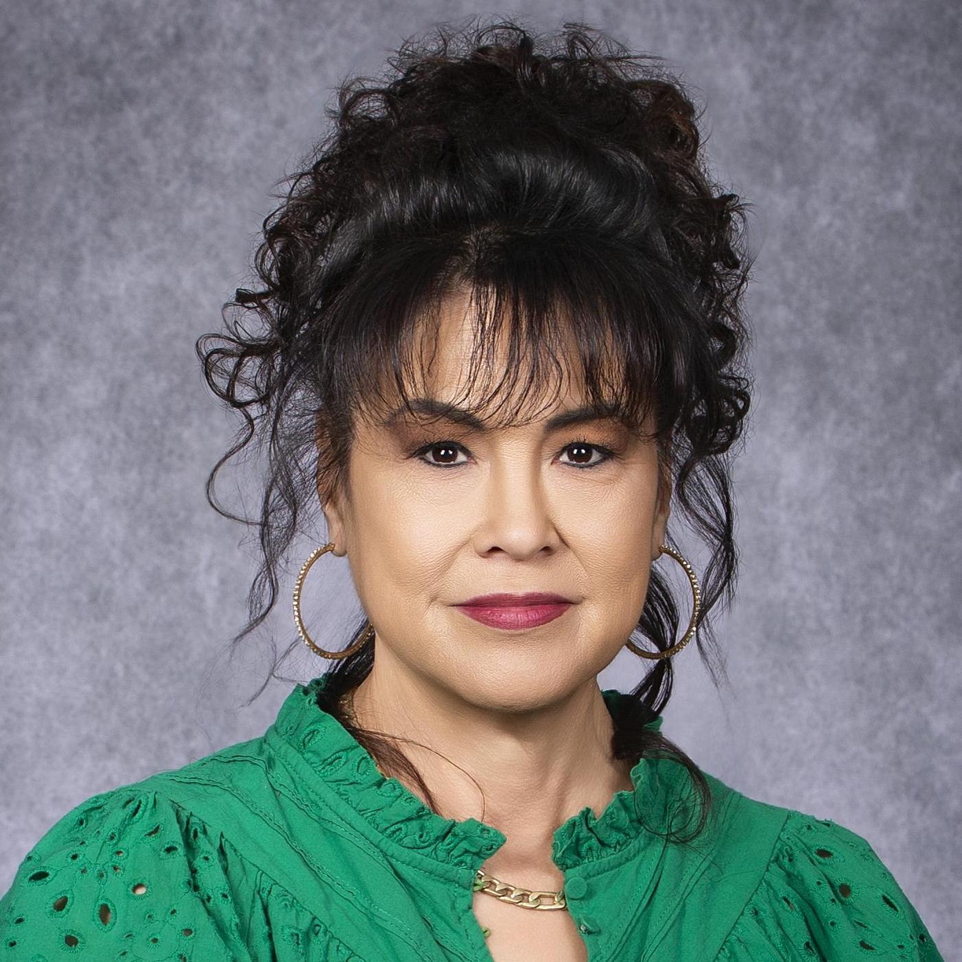 DianePeralez's Profile Photo