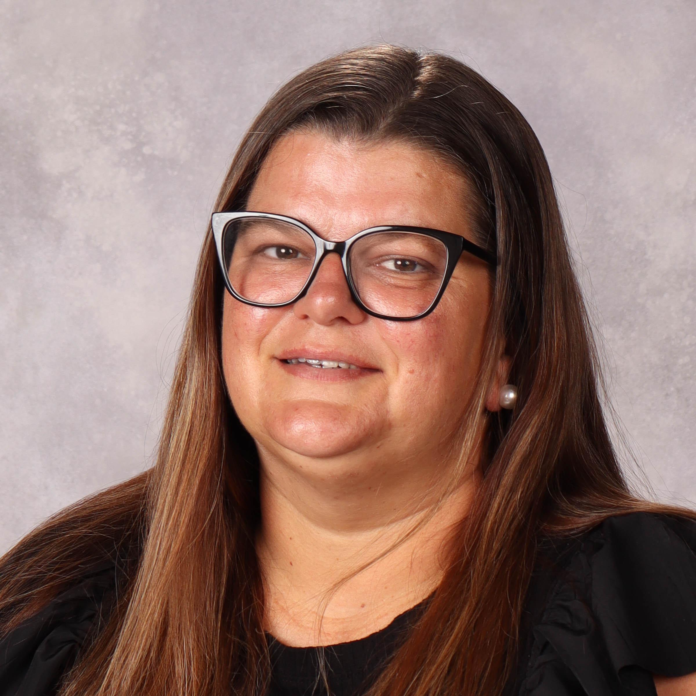 TansilHowell's Profile Photo