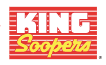 king soopers