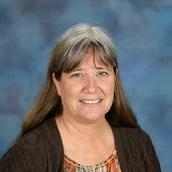 KarenDudley's Profile Photo