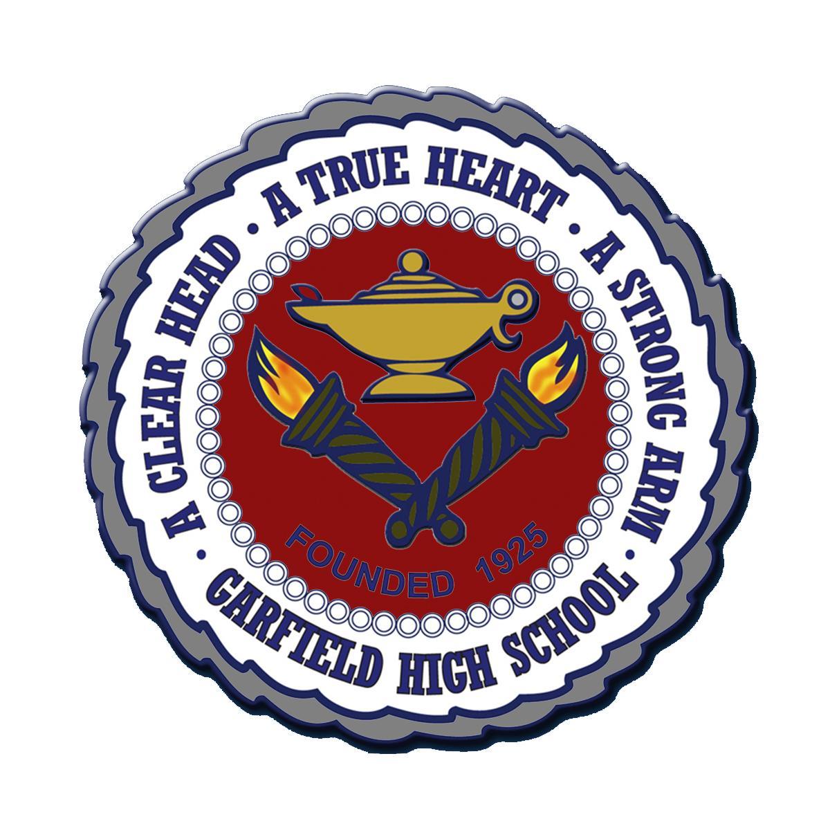 Garfield Senior High School