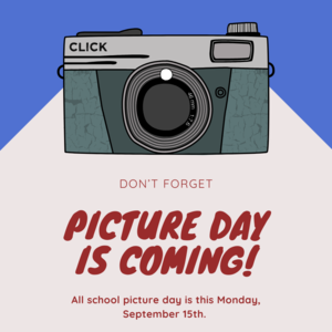 Pink Green Camera Day Social Media Graphic.png