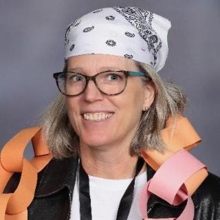 RebekahTurcsanski's Profile Photo