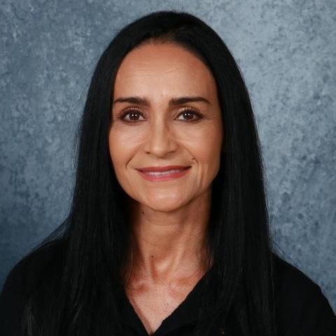 SandraAndrade's Profile Photo