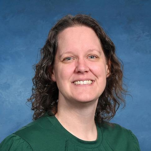 SarahPresby's Profile Photo