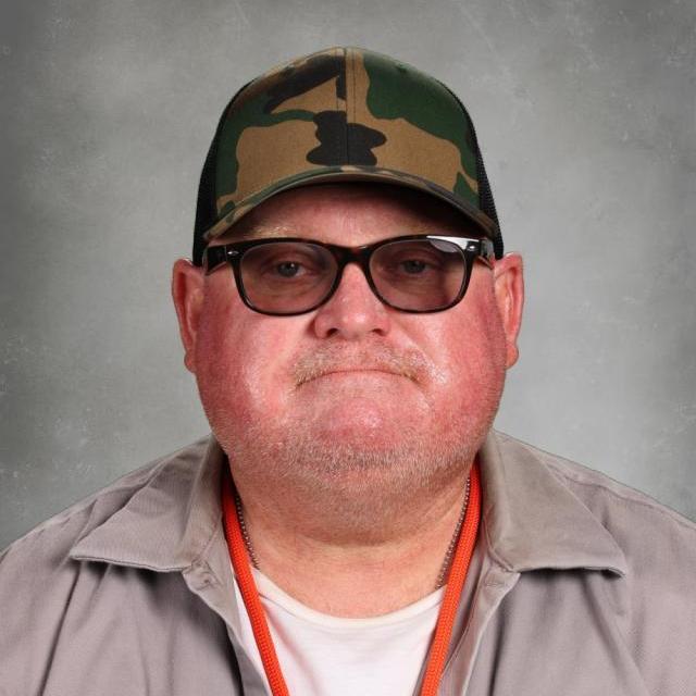 JeffMcCord's Profile Photo