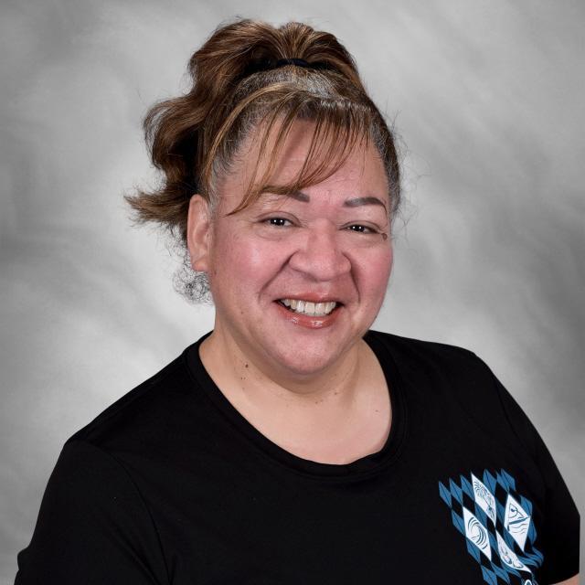 KKahawaioloa'a's Profile Photo